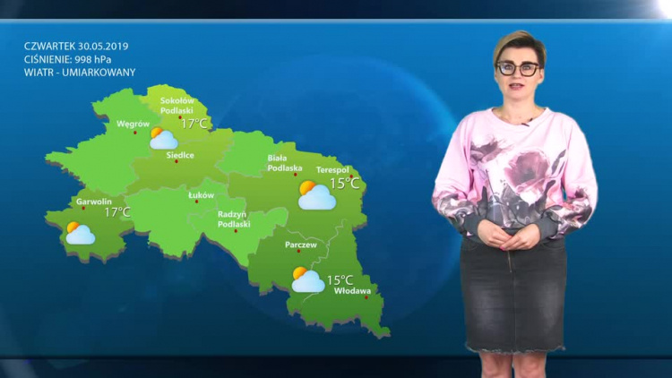 29_maja_pogoda-1.mp4
