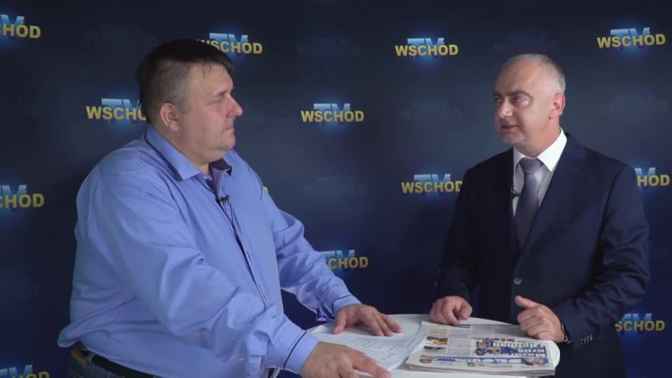 2019_05_29_1408_tematdnia_pyrkosz-1.mp4
