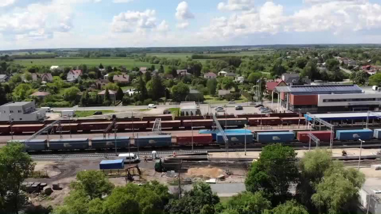 2019_05_29_c_12_32_wr_siedlce-1.mp4