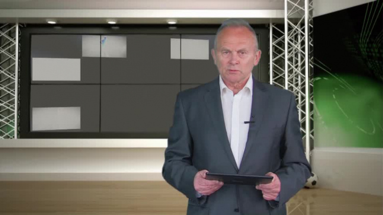 2019_05_30_0354_sport-1.mp4