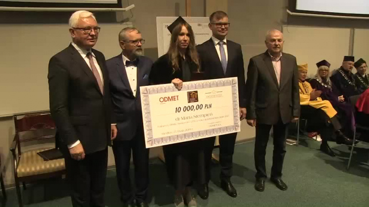 2019_05_30_c_18_58_kwadrans_akademicki-1.mp4