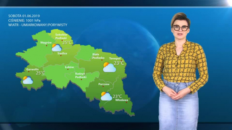 31_maja_pogoda-1.mp4