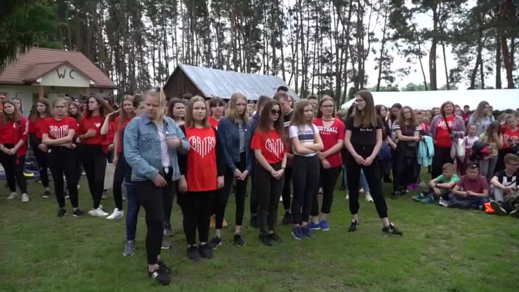 20190531-20190528-c-250-jak_wygladalo_spotkanie_wolontariuszy_caritas-1.mp4