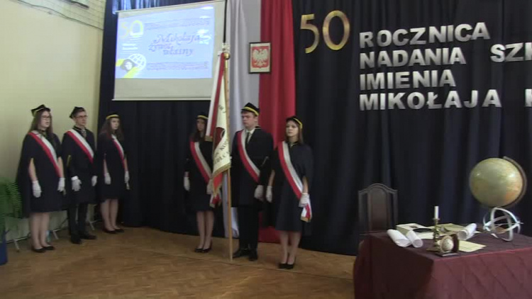 20190603-20190531-c-221-jubileusz_ekonomika-1.mp4