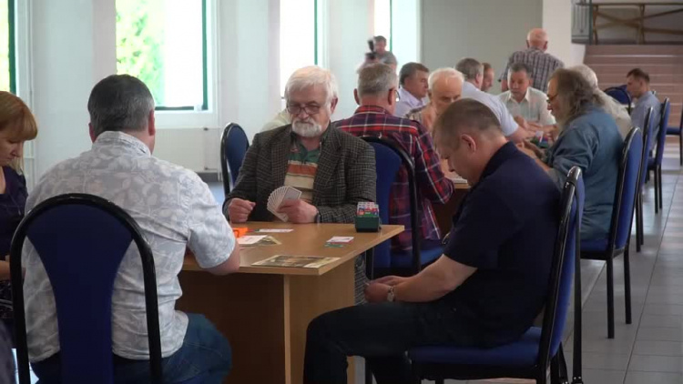 20190603-20190602-c-127-walczyli_w_brydzowym_grand_prix-1.mp4