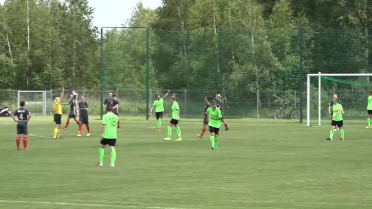 2019_06_04_1151_tvwschodsport-1.mp4