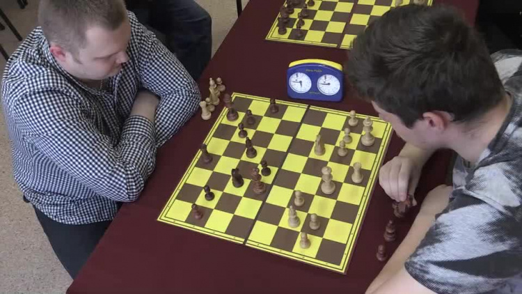 20190605-20190530-c-137-karo_chess_2019-1.mp4
