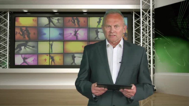 2019_06_06_0422_sport-1.mp4