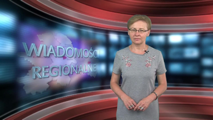 2019_06_07-c-0941_wiadomosci_siedlce_hd-1.mp4