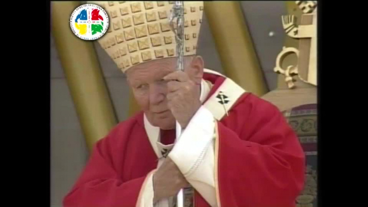 20190610-20190609-c-319-20_rocznica_wizyty_jp_ii_w_siedlcach-1.mp4