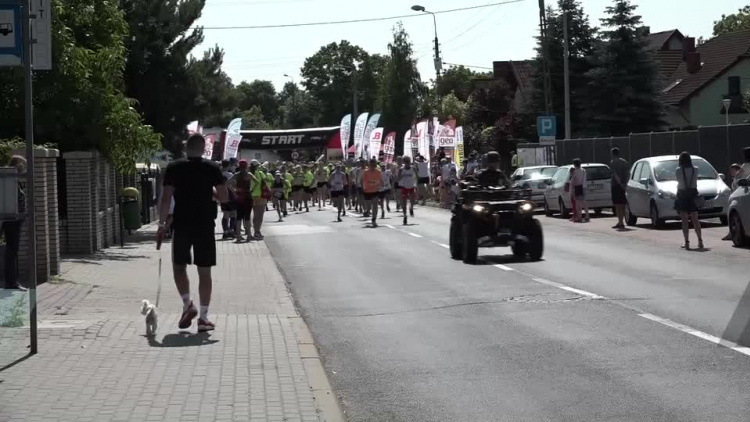 20190610-20190609-c-135-biala_pobiegla_juz_osmy_raz-1.mp4