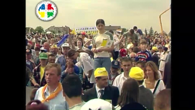 2019_06_10_1319_rocznica_wizyty-1.mp4