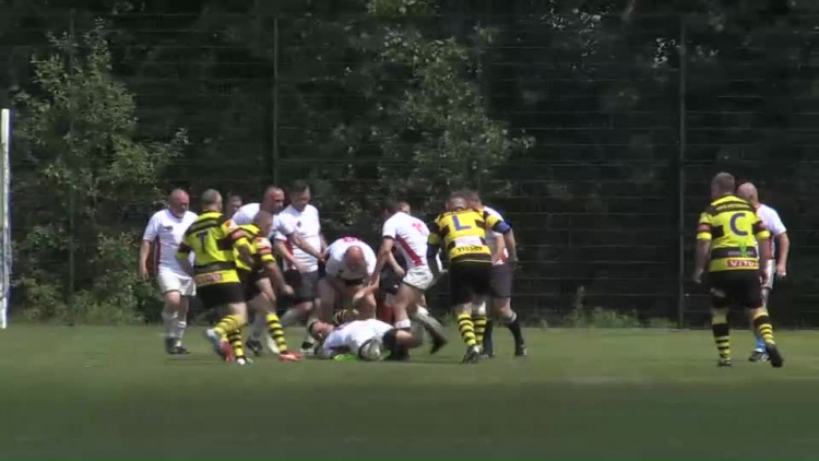 2019_06_11_0646_sport-1.mp4