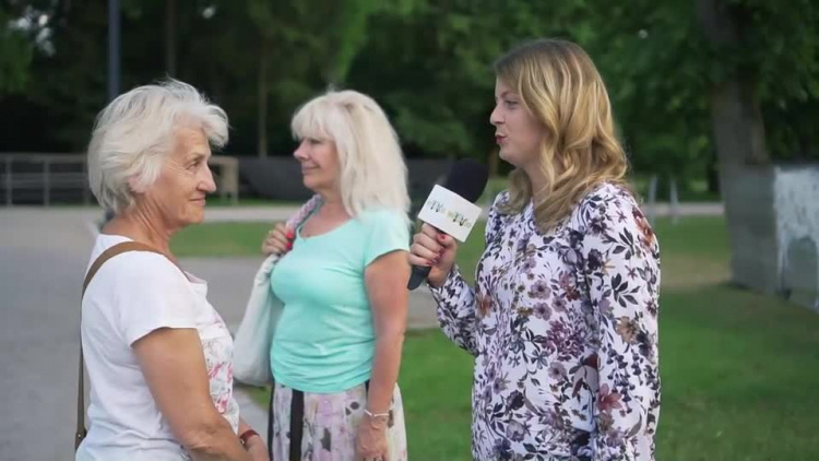 2019-06-11-sonda-park-sztuki-1.mp4