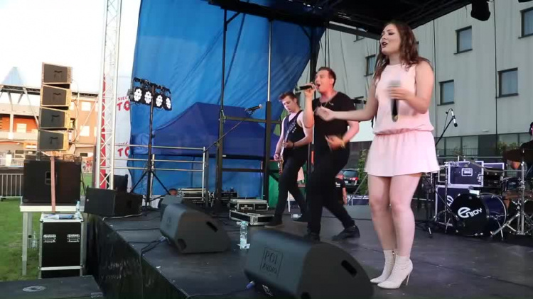 20190612-20190607-jackonalia_2019-1.mp4