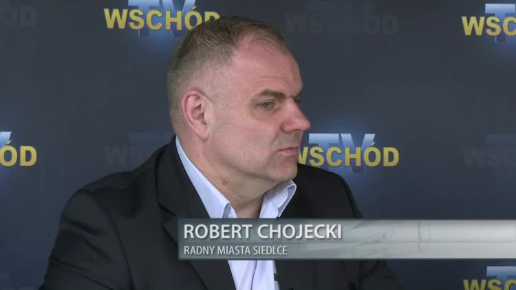 2019_06_12_0511_studiotv_chojecki-1.mp4