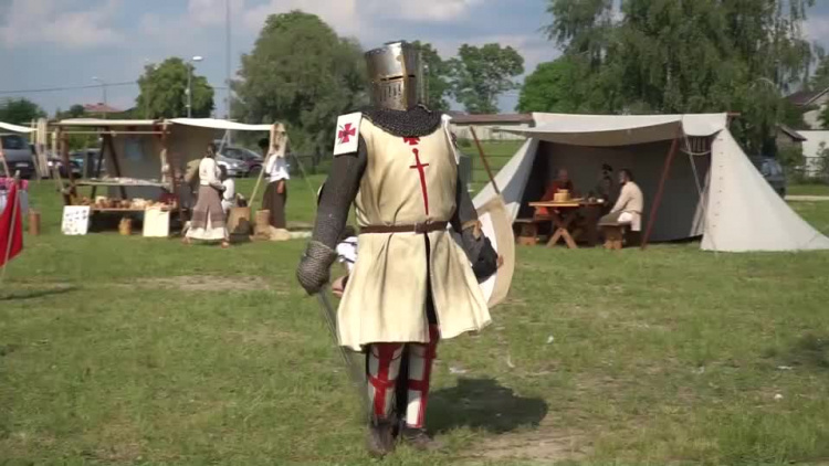 20190612-20190611-c-239-oddali_hold_aleksandrowi_jagiellonczykowi.mp4