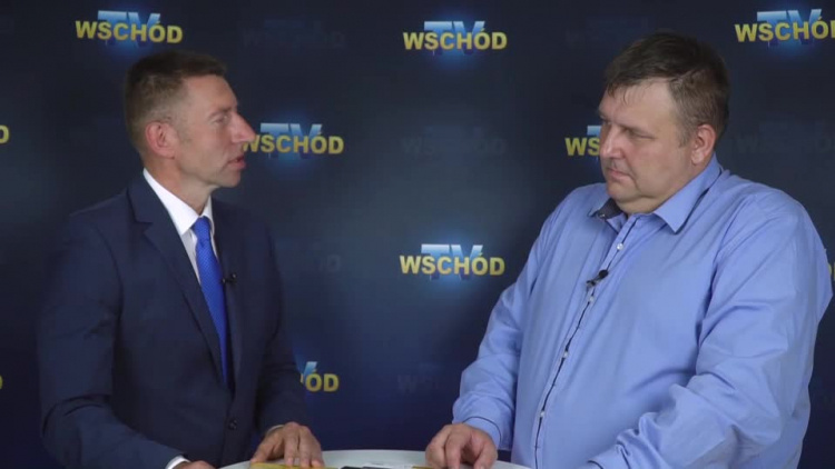 2019_06_12_0758_tematdnia_szyszkowski-1.mp4