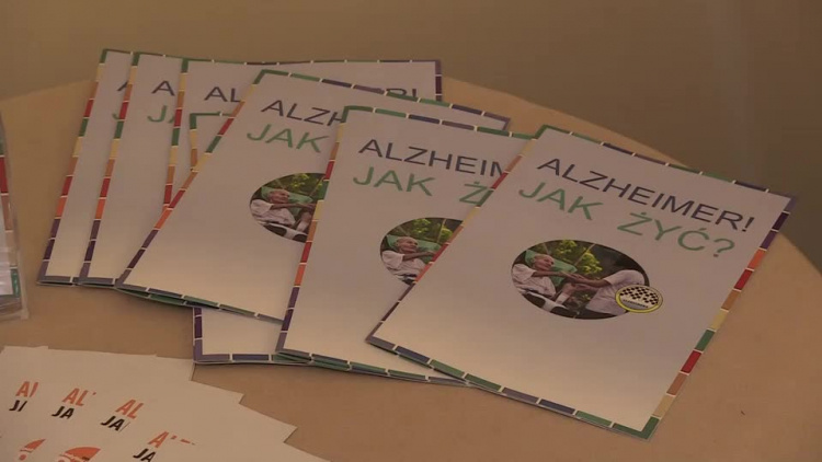 20190612-20190607-c-447-blizej_alzheimera-1.mp4