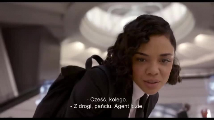 2019_06_13_0631_kinohelios-1.mp4