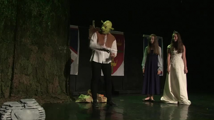 20190614-20190612-c-200-shrek-1.mp4