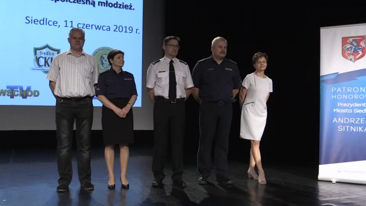 20190614-20190611-c-254-widze_rozmawiam_reaguje-1.mp4