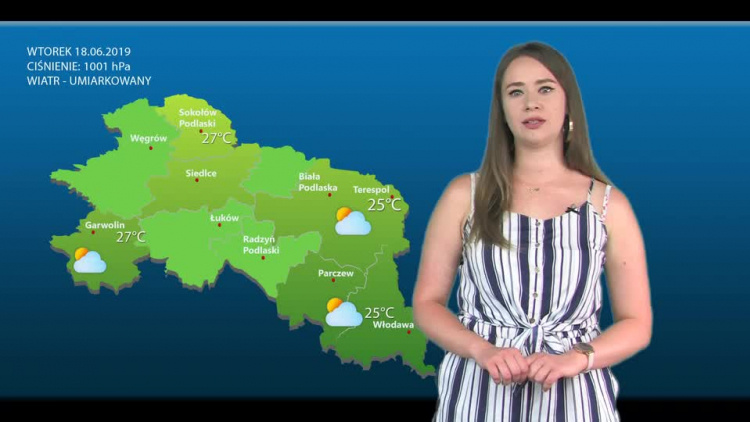 20190617_pogoda-1.mp4