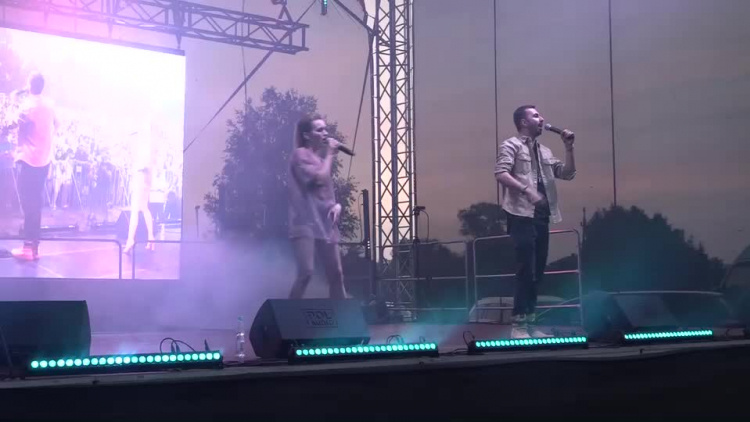 20190617-20190531-c-221-disco_polo-1.mp4