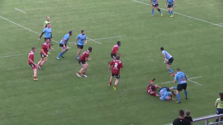 2019_06_18_1451_sport-1.mp4