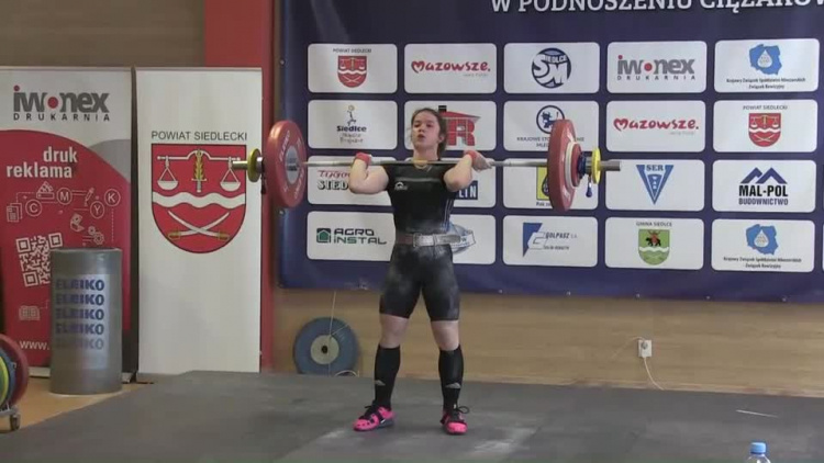 2019_06_20_0638_sport_czwartek_pop-1.mp4