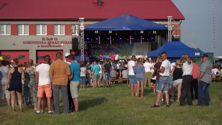 20190617-20190531-c-221-suchozebry-1.mp4