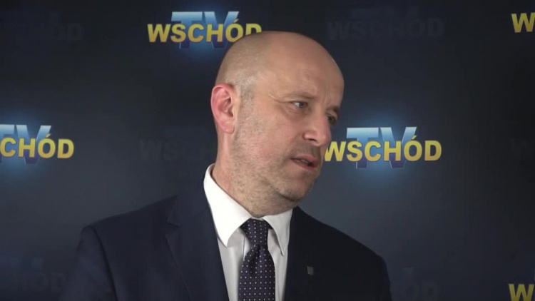 2019_06_19_0933_tematdnia_chodzinski-1.mp4