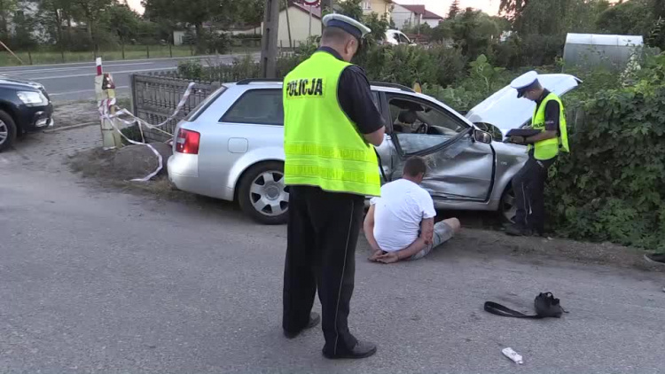 20190624-20190531-c-041-policja_poscig-1.mp4