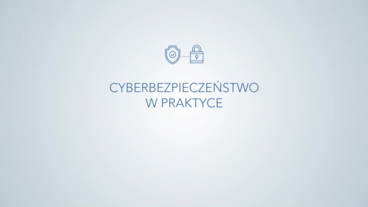 film_2_rodzaje_cyberzagrozen-1.mp4