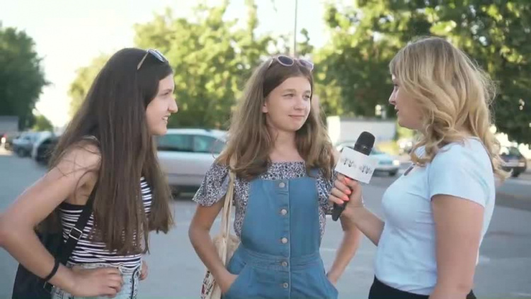 2019-06-25_sonda_wakacje-1.mp4
