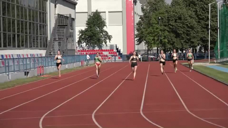 2019_06_25_0856_sport-1.mp4