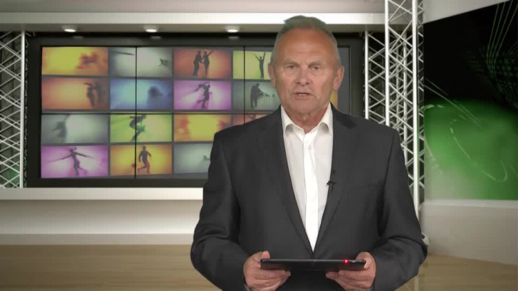 2019_06_27_0601_sport-1.mp4