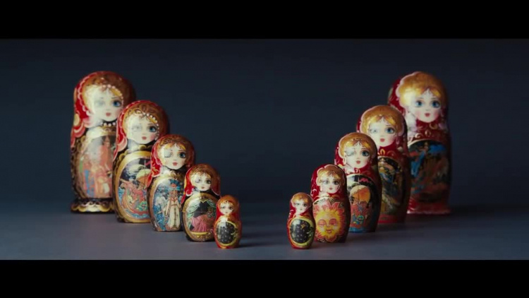 2019_06_27_0325_kinohelios-1.mp4