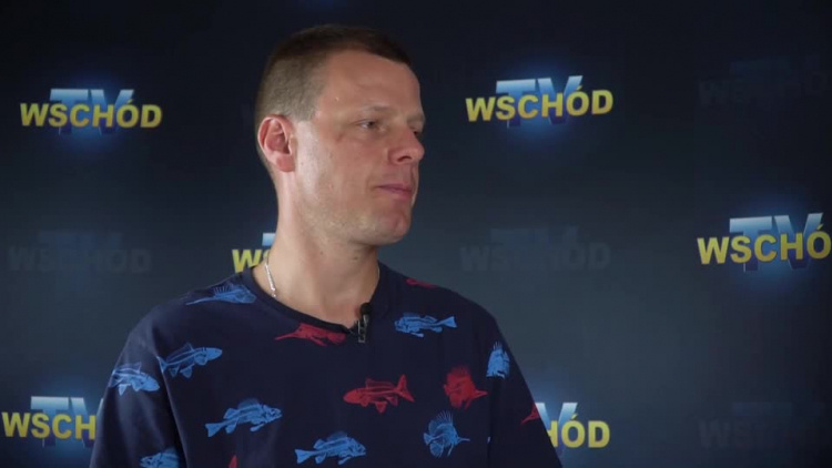 2019_06_27_0815_tematdnia_salanski-1.mp4