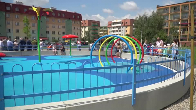 20190628-xxx-c-0150-park_biala-1.mp4