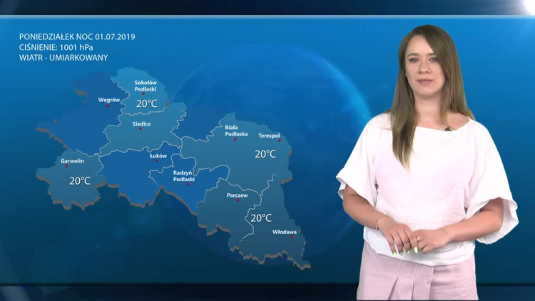 20190701-20190531-c-141-pogoda-1.mp4