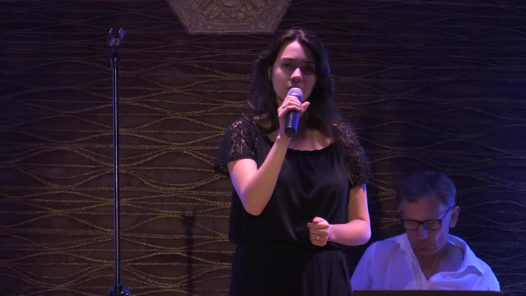 20190701-20190531-c-241-koncert_mezerycki-1.mp4