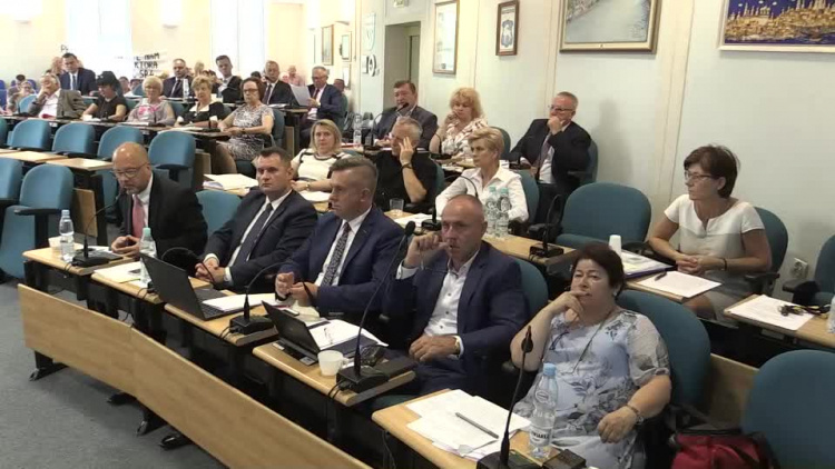 20190701-20190531-c-541-sesja-1.mp4