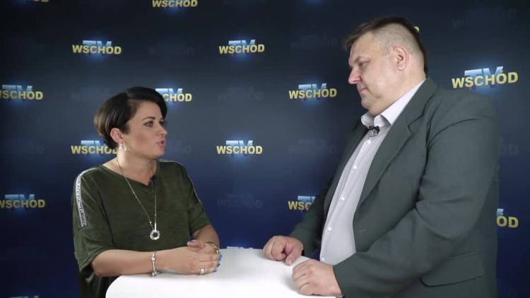 2019_07_01_0801_temaddnia_hetmanczyk-1.mp4
