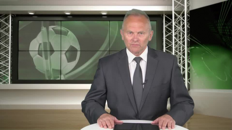 2019_07_02_1735_sport-1.mp4