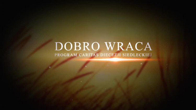 2019_07_02-c-0723-caritas_odc_1_hd.mp4