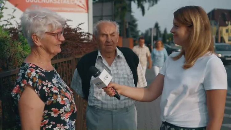 2019-07-02-sonda-park-wodny-1.mp4