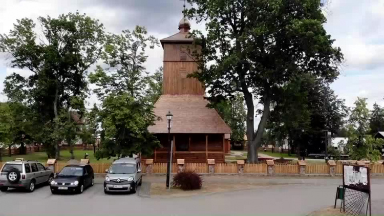 20190703_-_20190702_-c-230-zobacz_jak_wyglada_odrestaurowany_kosciol_w_hannie-1.mp4