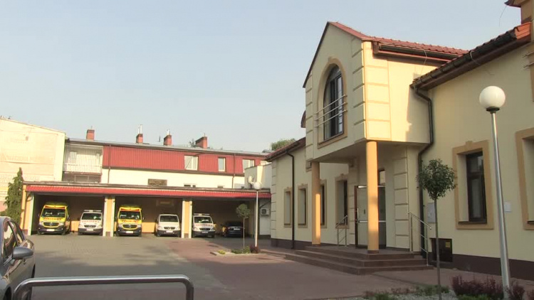 20190703_-_20190302_-_kronika_zdarzen_medycznych-1.mp4