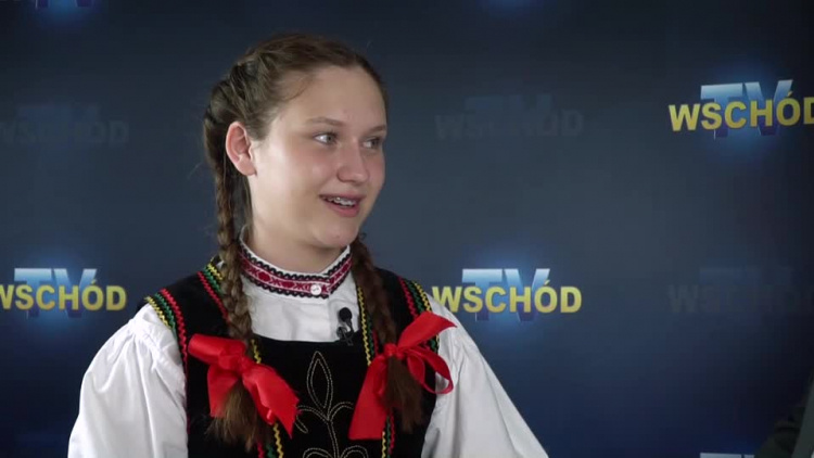 2019_07_03_0552_tematdnia_spychel-1.mp4